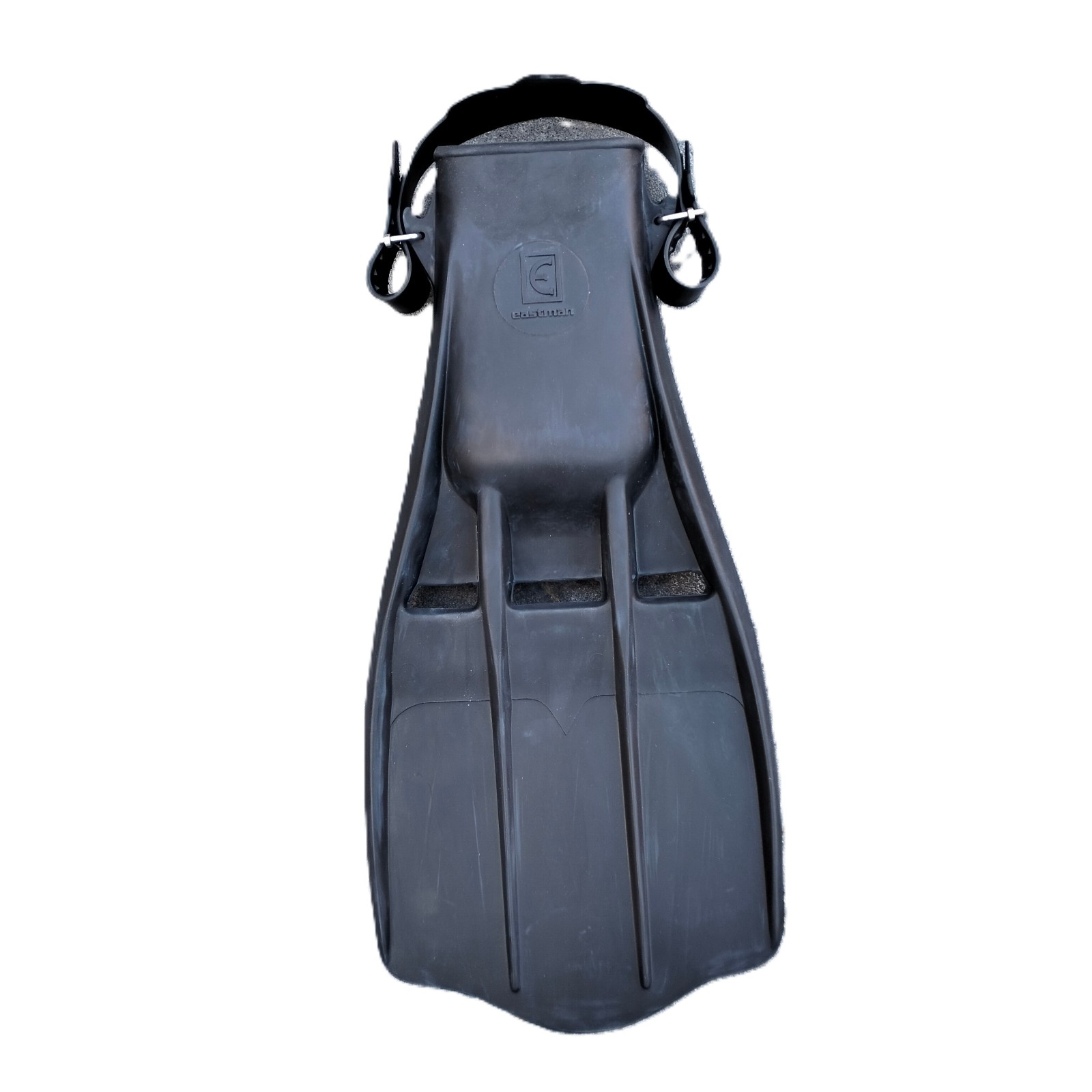 Fins and Accessores